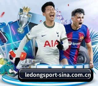 乐动体育的方向 - 长期内容价值积累(LD SPORTS)